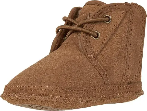 Ugg Baby Neumel Boot