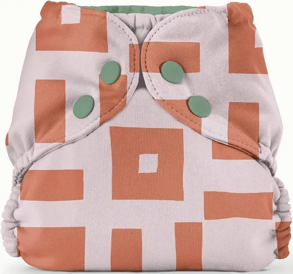 Esembly Baby Outer Cloth Diaper Cover