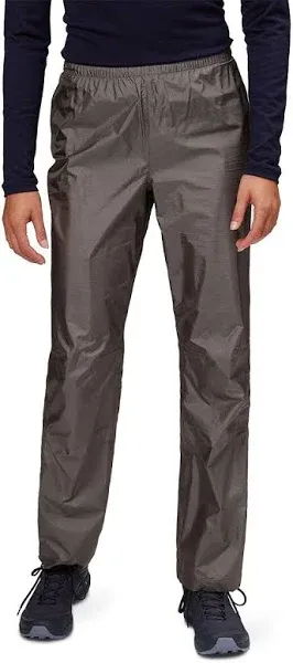 Outdoor Research Women's Helium Rain Pants