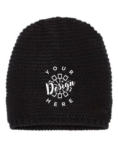 Columbia 169339 Cascade Peak™ Beanie