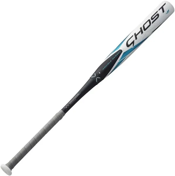 Easton Ghost Fastpitch Softball Bat