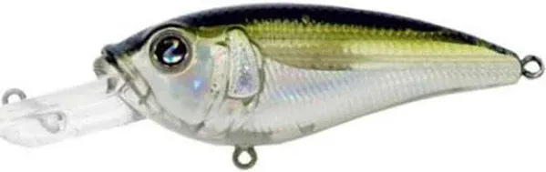 River2Sea Tactical DD Crankbait