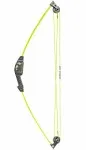 Bear Archery - Spark Youth Bow Green