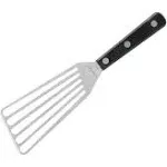 Lamson Chef's Slotted Turner