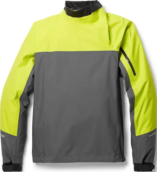 NRS Men's Endurance Splash Jacket