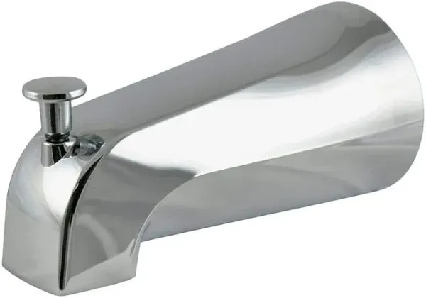 Danco Diverter Tub Spout