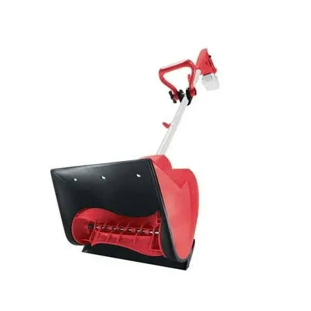 Snow Joe 24V-SS11 24-Volt* IONMAX Cordless Snow Shovel Kit