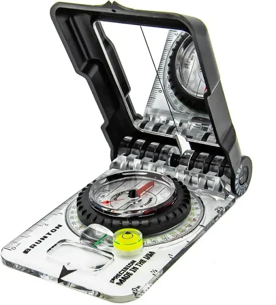 Brunton TruArc 15 Compass