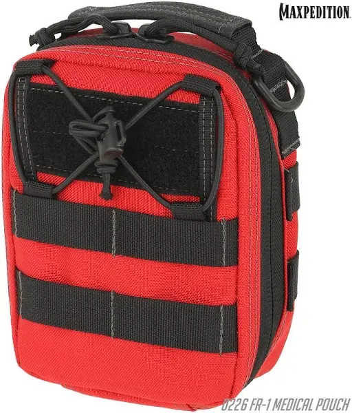 Maxpedition FR-1 Medical Pouch