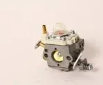 Echo Genuine OEM Carburetor for PB-580H Lawn Mower, A021004331