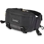 Dakine Hot Laps 2L Waist Bag - Black