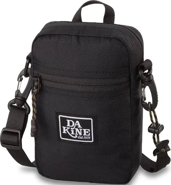 Dakine Journey Mini Crossbody Bag