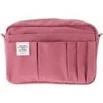 Delfonics Medium Inner Carrying Case Pink