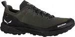 Salewa Men's Pedroc Air Lightweight Breathable Trekking & Hiking Shoe