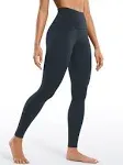 CRZ Yoga Butterluxe Yoga Leggings 28''