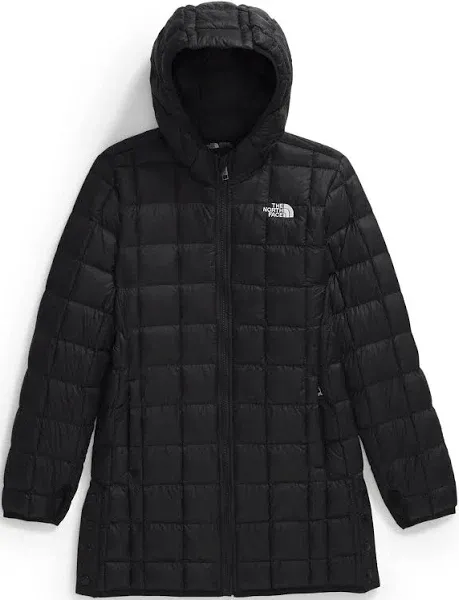 The North Face Thermoball Parka Girls'