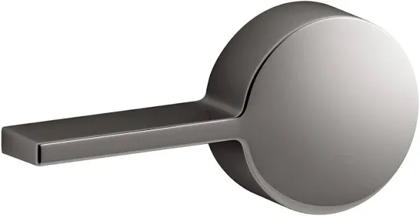 Kohler Cimarron Left-Hand Trip Lever