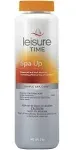 Leisure Time Spa Up - 2 lbs