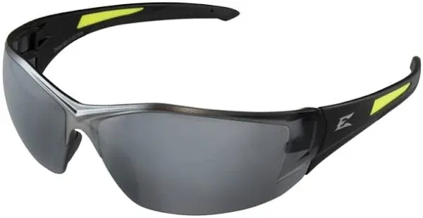 Edge Eyewear Delano G2 Safety Glasses