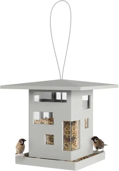 Umbra Bird Cafe Feeder