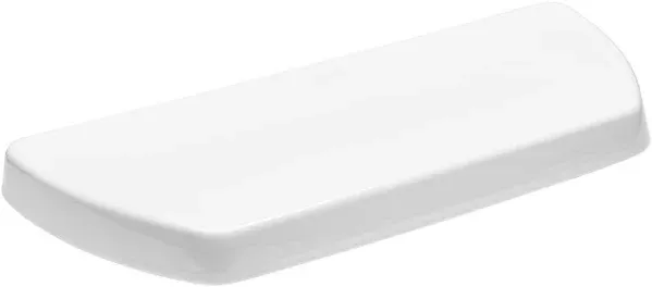 Kohler Toilet Tank Cover K-84591-0