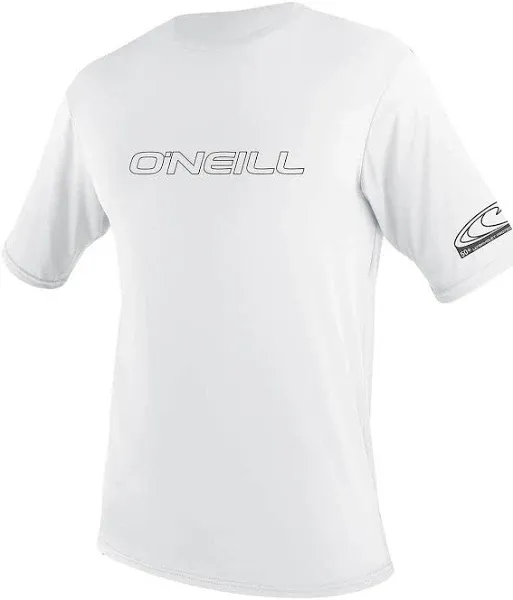 O'Neill Men's Basic Skins