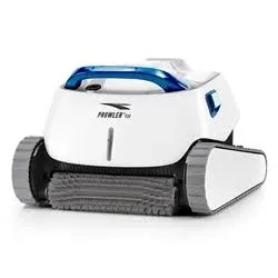 Pentair Krauly Prowler Robotic Pool Cleaner 360323