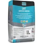 Laticrete LHT Thinset - 50 lbs Grey