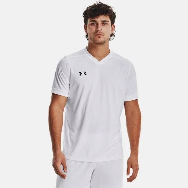 Men's Under Armour Maquina 3.0 Jersey