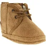 Neumel UGG Baby