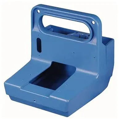 Vexilar Genz Box Carrying Case