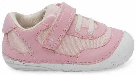 Stride Rite Kids' Sprout Sneaker