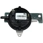 Carrier HK06NB124 Pressure Switch