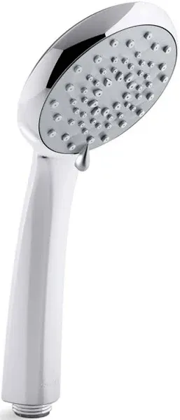 Kohler Awaken B90 Multifunction Handshower