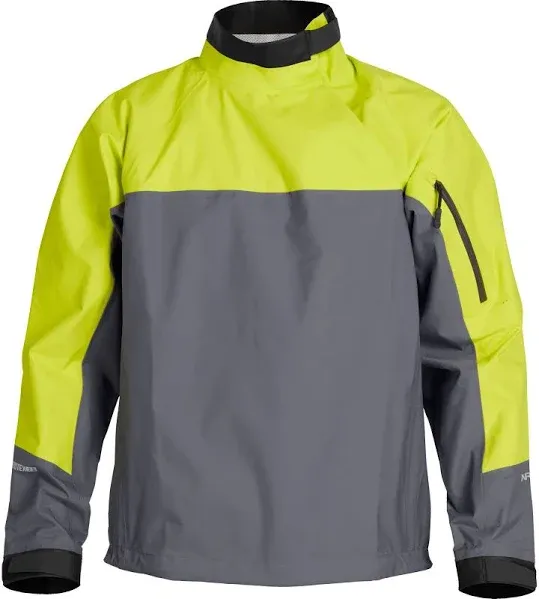 NRS Men's Endurance Splash Jacket