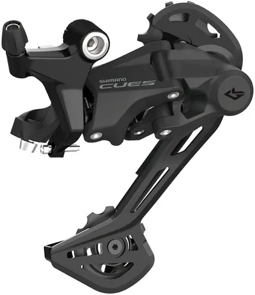 shimano Cues RD-U4020 Rear Derailleur