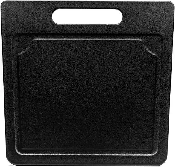 Beast Cooler Accessories Cooler Divider Cutting Board for Yeti Tundra