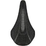 Fizik Argo Vento 00 Adaptive Saddle - 140mm