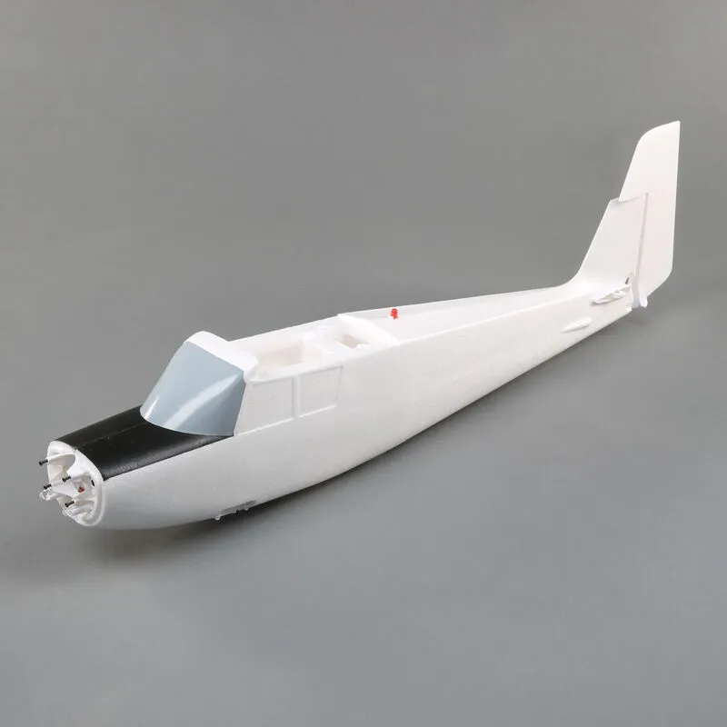 E-flite Fuselage Timber x EFL3851