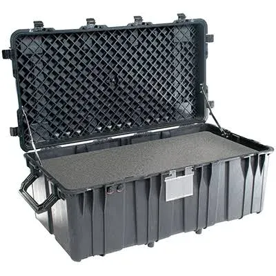 Pelican 0550 Transport Case