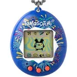 Tamagotchi festival sky(p2)