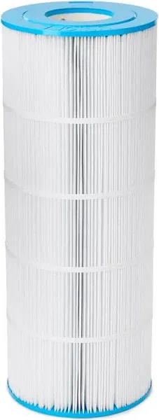 Unicel Replacement Filter Cartridge for Hayward C1200 C-8412