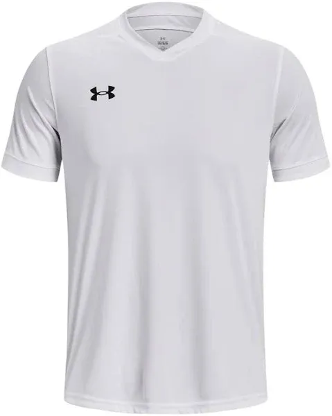 Men's Under Armour Maquina 3.0 Jersey