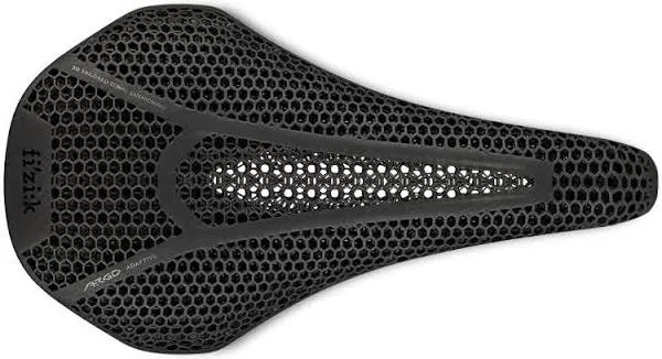 Fizik Argo Adaptive Vento 00 Saddle