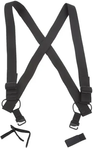 Viking Tactics® Combat Suspenders, VTAC®