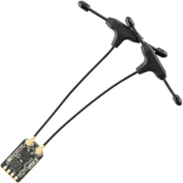 BetaFPV ELRS Nano 915MHz Receiver