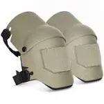 KneePro Ultra Flex III Knee Pads Foliage