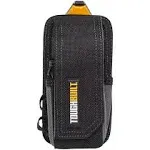 Toughbuilt TB-CT-34-B Meter / Tester Pouch