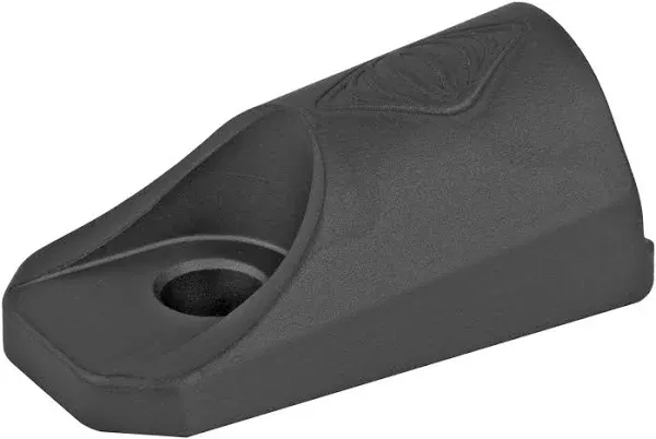 Reptilia M-LOK QD Point Socket