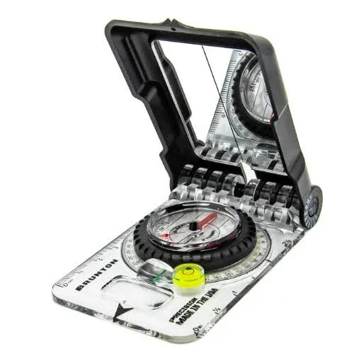 Brunton TruArc 15 Compass